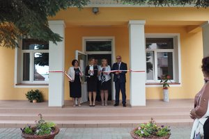 budynek - 20190808016.jpg