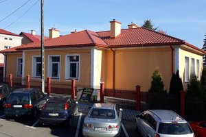 budynek - thumb_20171008_0006.jpg.1334x750_q85_crop-scale.jpg