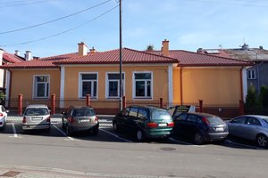 budynek - thumb_20171008_0007.jpg.1334x750_q85_crop-scale.jpg