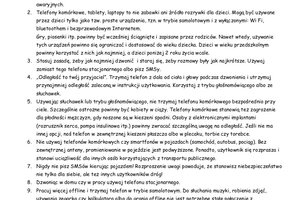 Deklaracja z Nikozji jpg. - 1.1.jpg