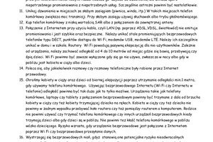 Deklaracja z Nikozji jpg. - 2.2.jpg