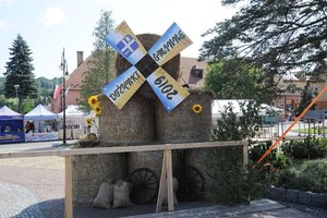 Święto Plonów 2019 - 0317.jpg