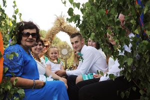 Święto Plonów 2019 - 0319.jpg