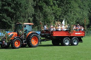 Święto Plonów 2019 - 0331.jpg