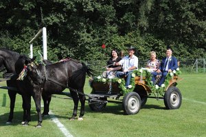 Święto Plonów 2019 - 0335.jpg