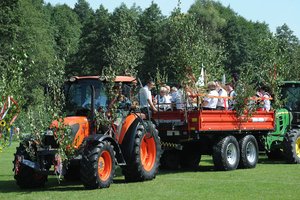 Święto Plonów 2019 - 0339.jpg