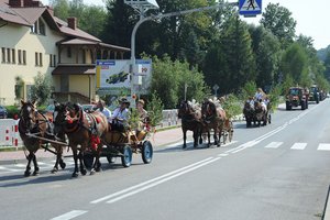 Święto Plonów 2019 - 0340.jpg