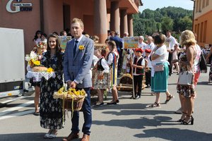 Święto Plonów 2019 - 0363.jpg