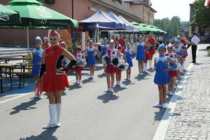 Święto Plonów 2019 - 0364.jpg
