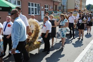 Święto Plonów 2019 - 0367.jpg