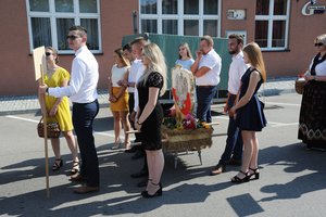 Święto Plonów 2019 - 0370.jpg