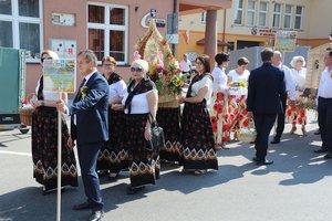Święto Plonów 2019 - 0371.jpg
