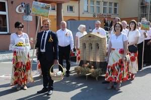 Święto Plonów 2019 - 0374.jpg