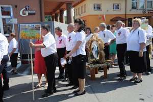 Święto Plonów 2019 - 0375.jpg