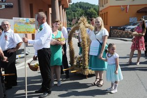 Święto Plonów 2019 - 0376.jpg