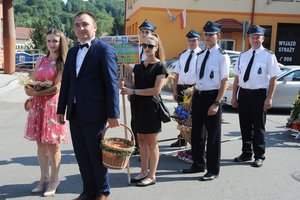 Święto Plonów 2019 - 0377.jpg