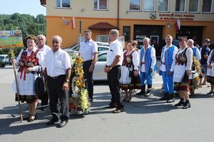 Święto Plonów 2019 - 0378.jpg