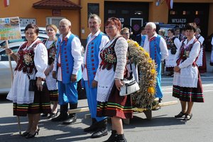 Święto Plonów 2019 - 0379.jpg