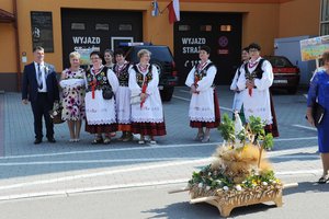 Święto Plonów 2019 - 0380.jpg