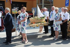 Święto Plonów 2019 - 0383.jpg