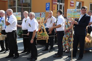 Święto Plonów 2019 - 0384.jpg
