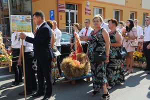 Święto Plonów 2019 - 0385.jpg