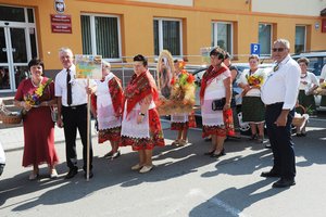 Święto Plonów 2019 - 0388.jpg