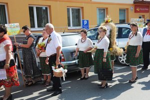 Święto Plonów 2019 - 0389.jpg