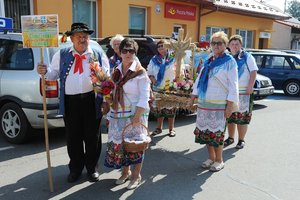 Święto Plonów 2019 - 0392.jpg
