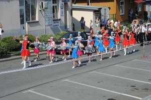 Święto Plonów 2019 - 0394.jpg