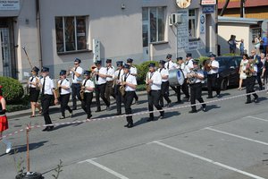 Święto Plonów 2019 - 0396.jpg