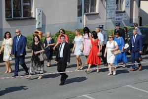 Święto Plonów 2019 - 0398.jpg