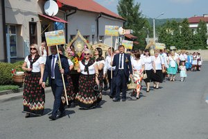 Święto Plonów 2019 - 0403.jpg