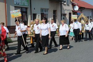 Święto Plonów 2019 - 0405.jpg