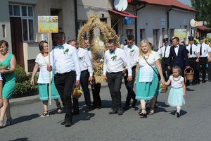 Święto Plonów 2019 - 0406.jpg