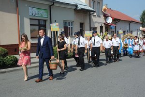 Święto Plonów 2019 - 0408.jpg
