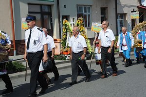 Święto Plonów 2019 - 0409.jpg