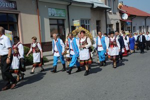 Święto Plonów 2019 - 0410.jpg