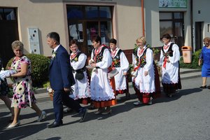 Święto Plonów 2019 - 0411.jpg