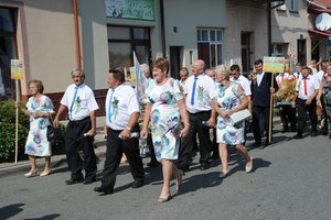 Święto Plonów 2019 - 0412.jpg