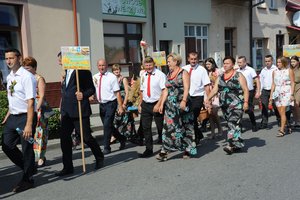 Święto Plonów 2019 - 0413.jpg