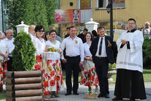 Święto Plonów 2019 - 0427.jpg