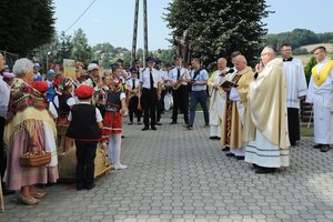 Święto Plonów 2019 - 0428.jpg