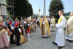 Święto Plonów 2019 - 0436.jpg