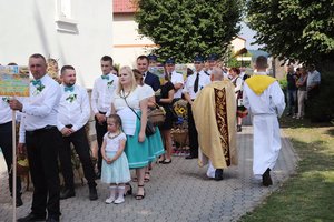 Święto Plonów 2019 - 0438.jpg