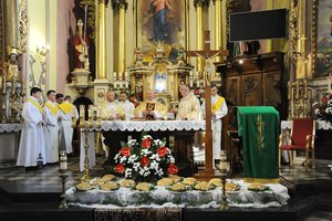 Święto Plonów 2019 - 0442.jpg