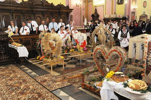 Święto Plonów 2019 - 0445.jpg