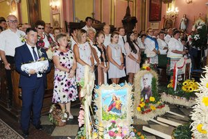 Święto Plonów 2019 - 0452.jpg
