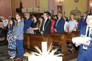 Święto Plonów 2019 - 0453.jpg