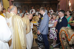 Święto Plonów 2019 - 0457.jpg